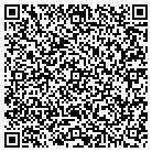 QR code with Calvary Mssonary Baptst Church contacts