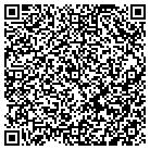 QR code with Josephson R W Crane Service contacts