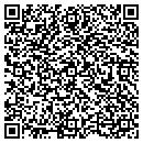 QR code with Modern Appliance Co Inc contacts