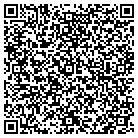 QR code with Alliance For Wisconsin Youth contacts
