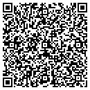 QR code with All Star Gas Inc of Boise contacts