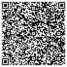 QR code with All Pst Ab Res Trg Inc contacts