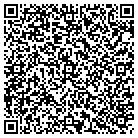 QR code with Blacker's Complete Hm Furnsngs contacts
