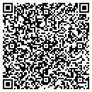 QR code with Boise Breeze Rainbow Sales contacts
