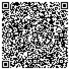 QR code with Builders Design Center contacts
