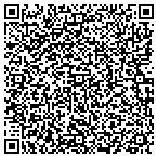 QR code with American Foundation Of State County contacts