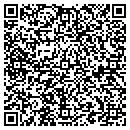 QR code with First Guarantee Lending contacts