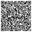 QR code with Cache Valley Kirby contacts