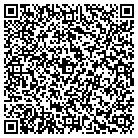 QR code with Daves Appliance Htg & Ac Service contacts