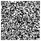 QR code with Denning's Showkase contacts