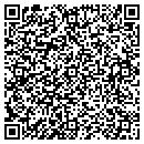 QR code with Willard C J contacts