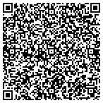 QR code with Assn-Film Commissioners International contacts