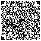 QR code with Furniture & Appliance Outlet contacts