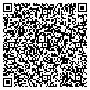QR code with Jerry Lager contacts