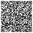 QR code with Boot & Bottle Riding Club contacts