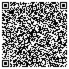 QR code with Boys & Girls Clubs-Carbon contacts