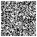 QR code with Just Appliances Tv contacts