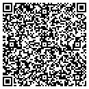 QR code with Cadoma Foundation contacts
