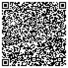 QR code with Catholic Recreation Hall contacts