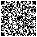 QR code with Wesley J Wiggins contacts