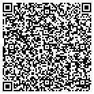 QR code with Cody Archery Club Inc contacts