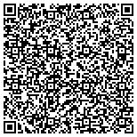 QR code with Coffeen Historical Information Education Foundation Inc contacts