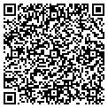 QR code with Abc Warehouse contacts