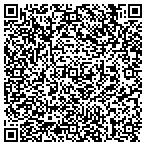 QR code with Community Foundation Donor Directed Fund contacts