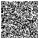 QR code with Abesto Appliance contacts