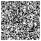QR code with A-Johnston Appl Repair Service contacts