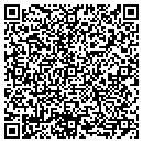QR code with Alex Appliances contacts