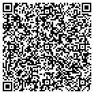 QR code with All Suburban Appliance Service contacts