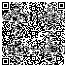 QR code with Alpine Heating & Refrigeration contacts