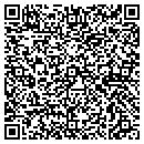 QR code with Altamont Tv & Appliance contacts