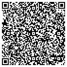 QR code with Cove Condominum Assoc contacts