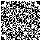 QR code with Crimson Ridge Townhomes contacts