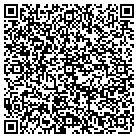 QR code with Cullman County Homebuilders contacts