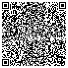 QR code with American Tv & Appliance contacts