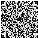QR code with Andrews Company contacts