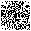 QR code with Apple Appliance contacts