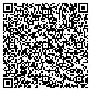 QR code with A-Appliance Xperts Inc contacts