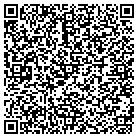 QR code with Aaron's contacts