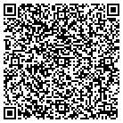 QR code with Island Winds East Inc contacts