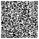 QR code with Acme Appliance Service contacts