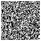 QR code with Appliance Discount Service contacts