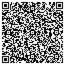 QR code with Trussway Ltd contacts