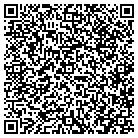 QR code with Pacific Rim Properties contacts
