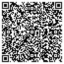 QR code with Beeson's, Inc contacts