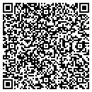 QR code with Bell Appliance Service contacts