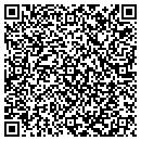 QR code with Best Buy contacts